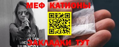 MDMA Среднеуральск
