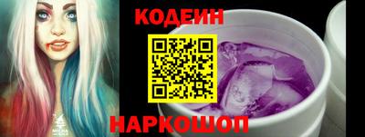 MDMA Среднеуральск