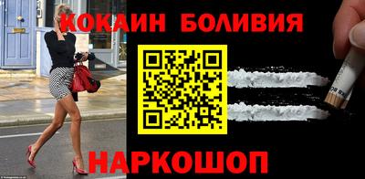 MDMA Среднеуральск