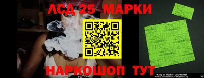 MDMA Среднеуральск
