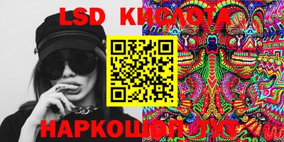 MDMA Среднеуральск