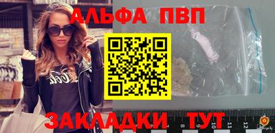 MDMA Среднеуральск