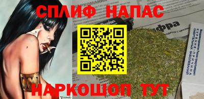 MDMA Среднеуральск