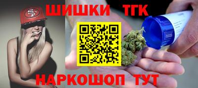 MDMA Среднеуральск