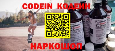 MDMA Среднеуральск