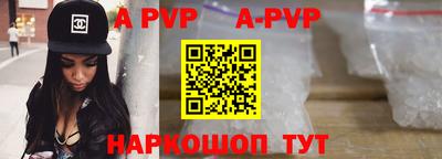 MDMA Среднеуральск
