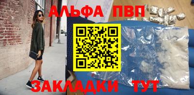 MDMA Среднеуральск