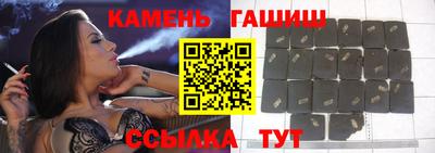 MDMA Среднеуральск