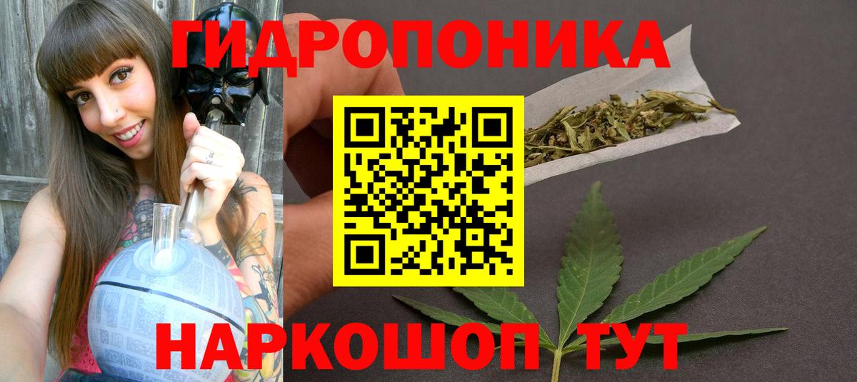 Конопля Ganja Новошахтинск